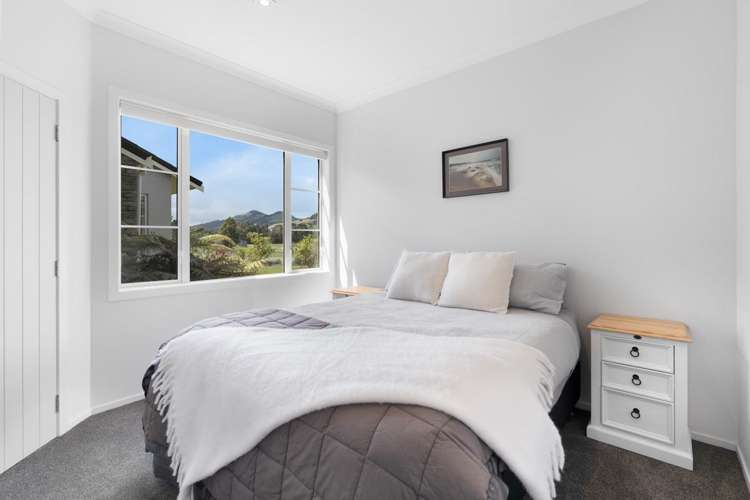 59 Riverside Road Allanton_28