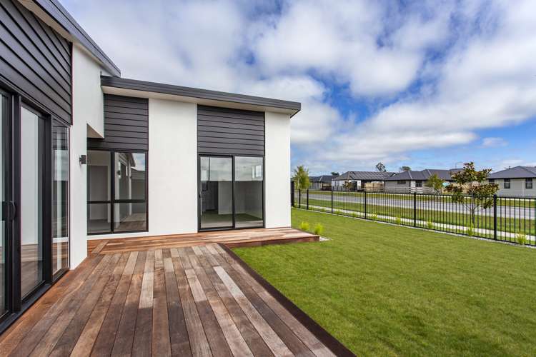 10 Jury Lane Woodend_10