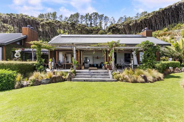 174 McKenzie Road Kerikeri_7