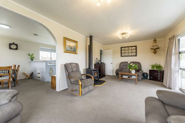 20 Girvan Street Oamaru_6