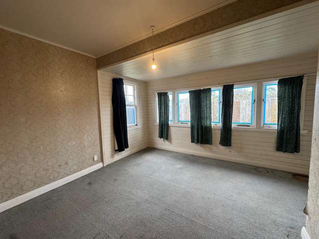 3 Taupata Street Castlecliff_4