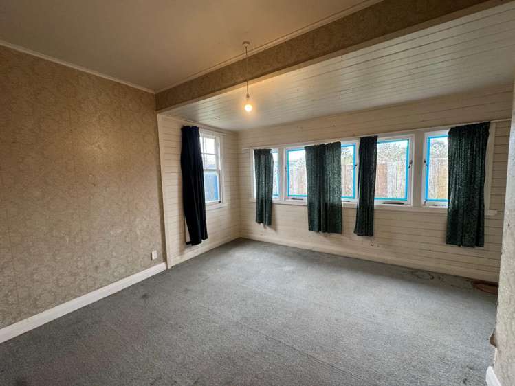 3 Taupata Street Castlecliff_4