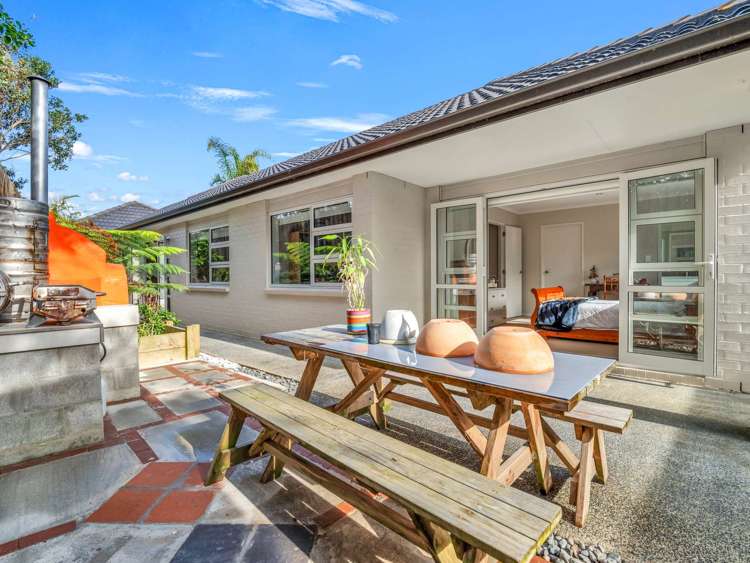 32 Keepers Drive Gulf Harbour_23