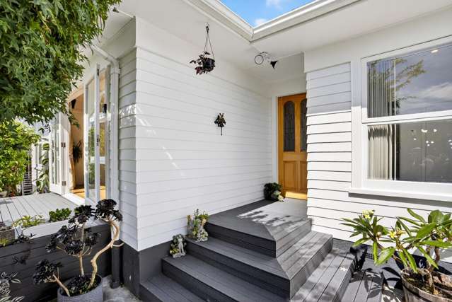 1/7a Corunna Road Milford_4