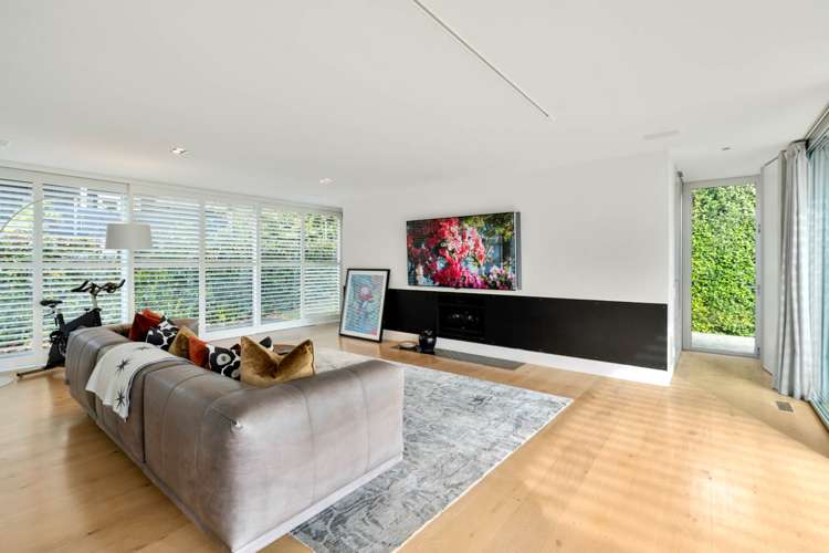 8 Corunna Avenue Parnell_9