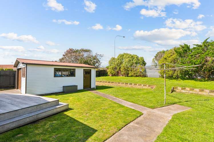 46 Hollis Road Paraparaumu Beach_19