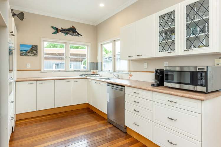41 Rogers Road Bay View_2