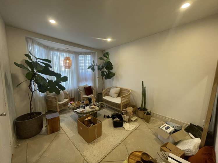 23 Jervois Road Ponsonby_1