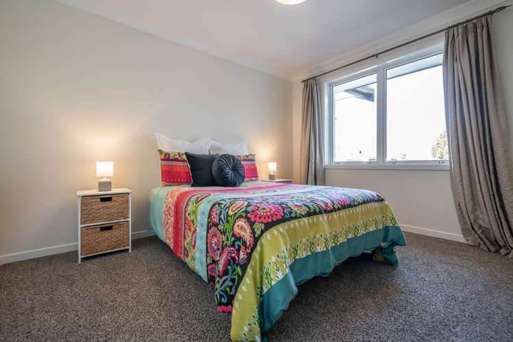 82 Benn Road Cambridge_24