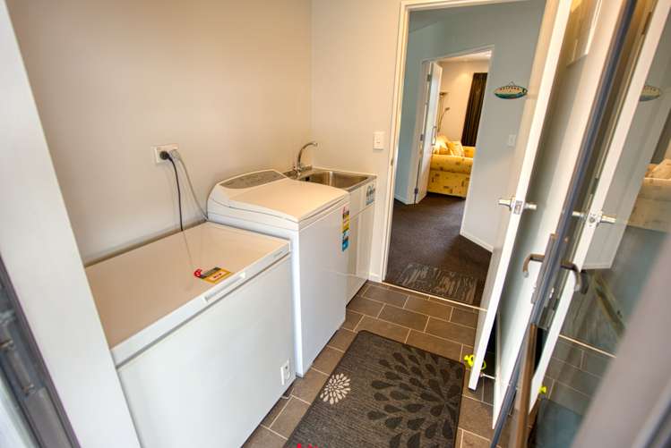 82 Hokitika-Kaniere Tram Kaniere_21