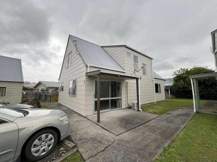 5/32 McGiffert Street_0