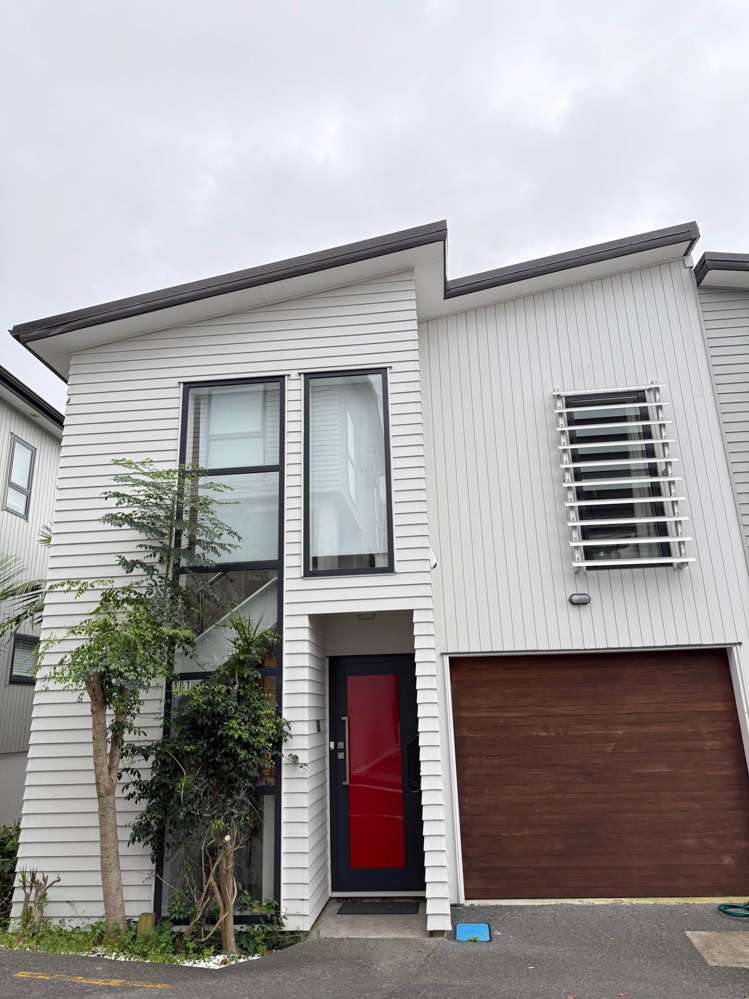 8 Kanona Way Albany Heights_0