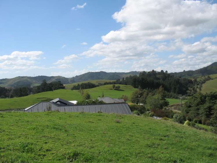 223 Kimihia Road Huntly_5