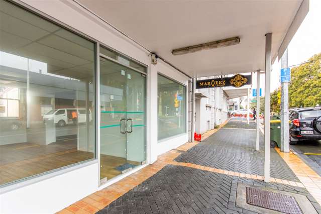 12 Clarence Street Devonport_1