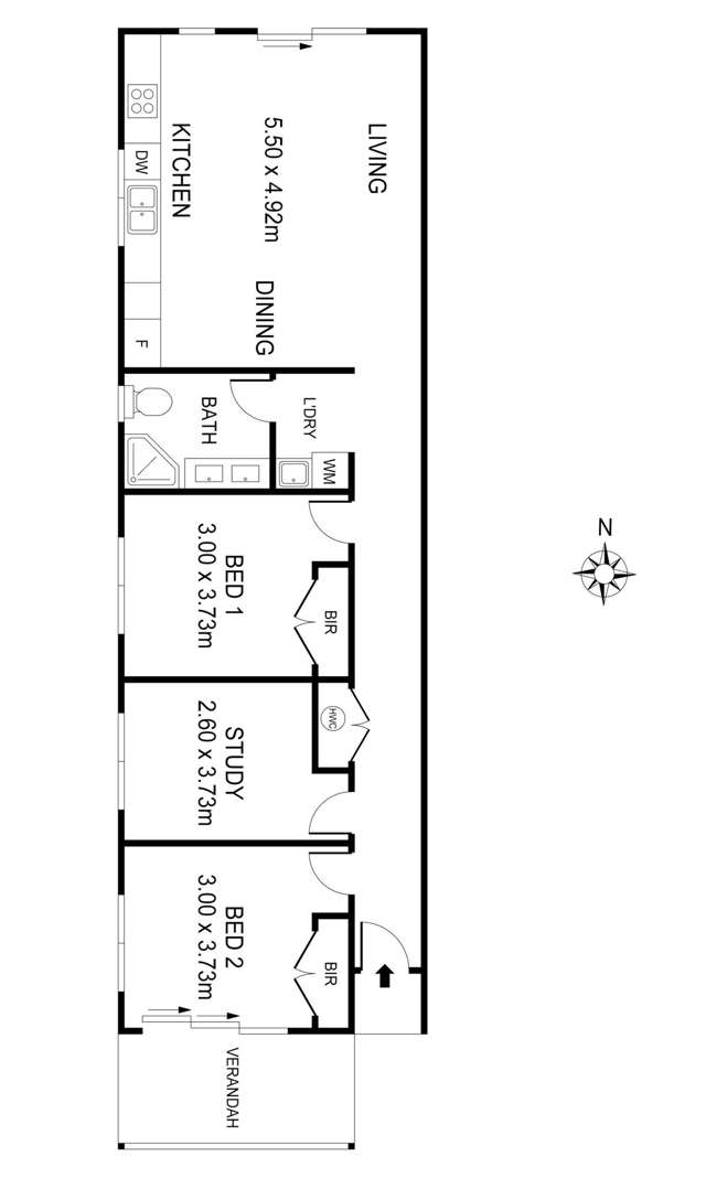 214 Bremner Road Karaka_1