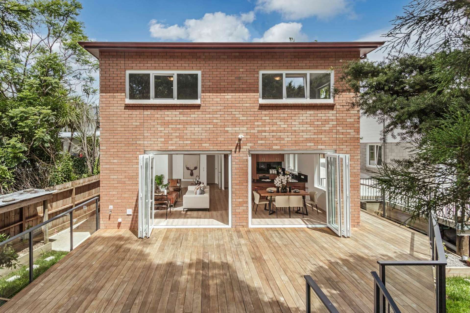 54A Vandeleur Avenue Birkdale_0