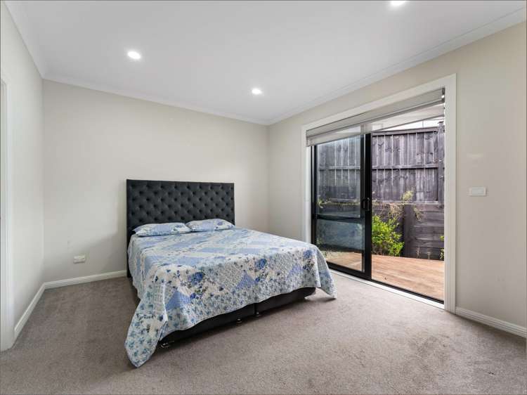 79 Harriet Johnston Drive Pokeno_15