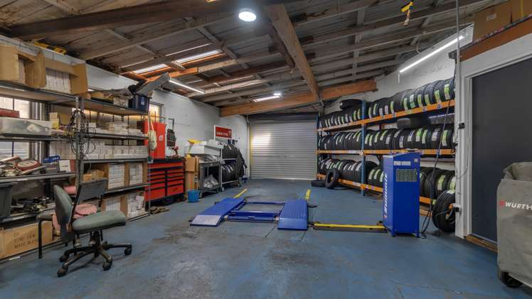 24 Winston Avenue and 2 Restell Street Papanui_7
