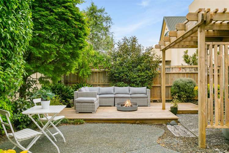 1/30 Lomond Street Takapuna_16