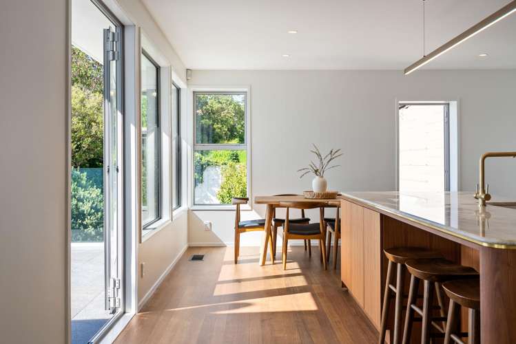 128 Seatoun Heights Road Seatoun_14