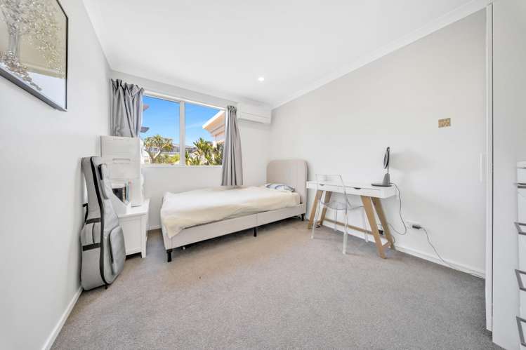 47 Waller Avenue Bucklands Beach_15