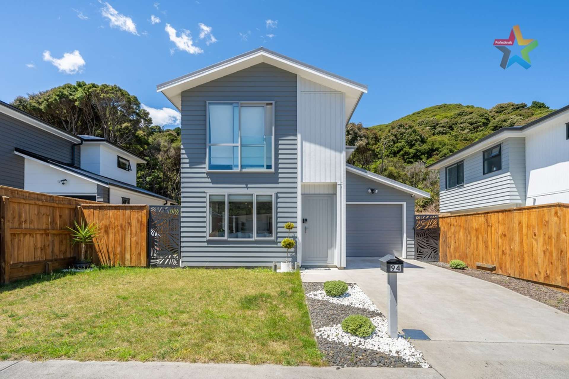 94 Meremere Street Wainuiomata_0