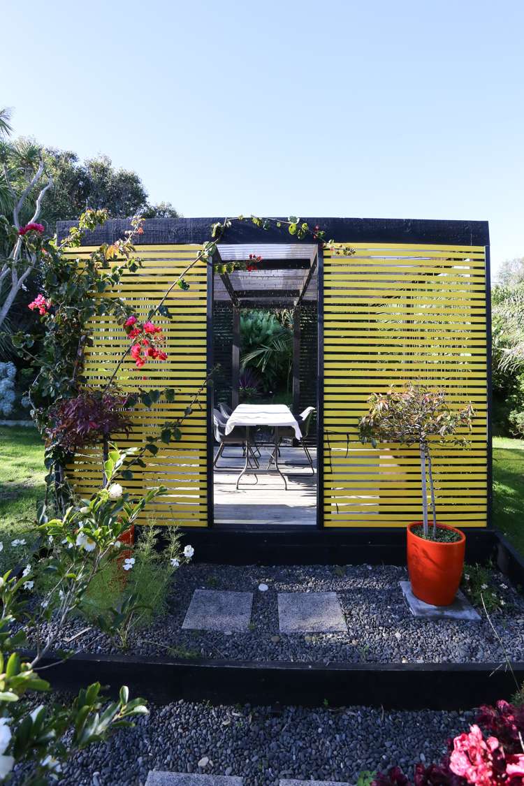 92 Cornfoot Street Castlecliff_20