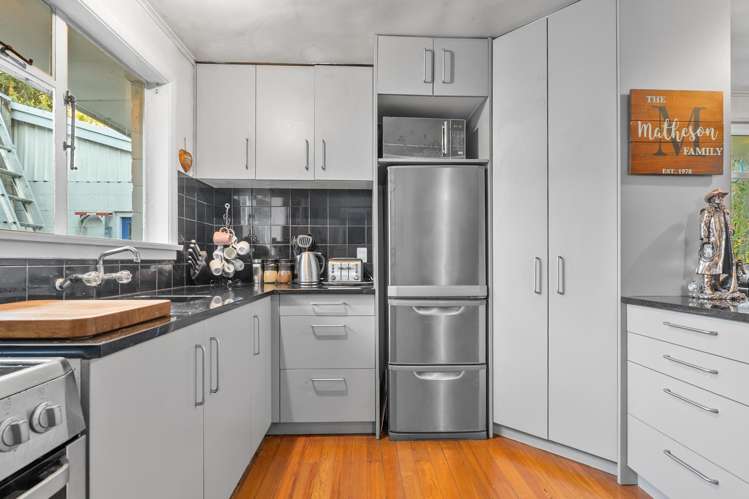 822 Kane Road_2