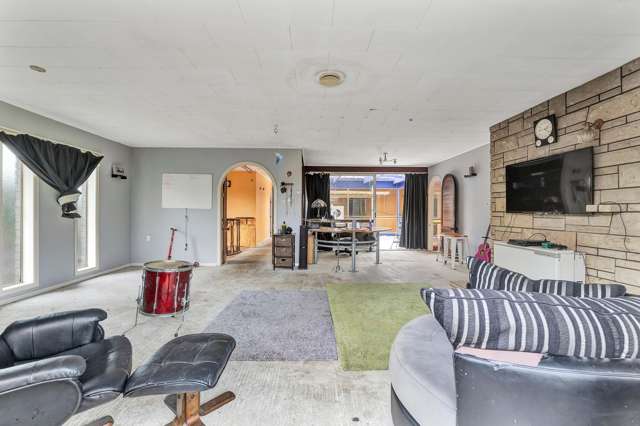 19 Tybalt Street Stratford_1