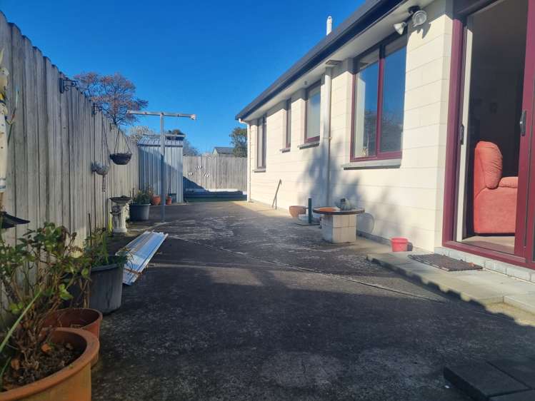 3/16 Nen Street Oamaru_13