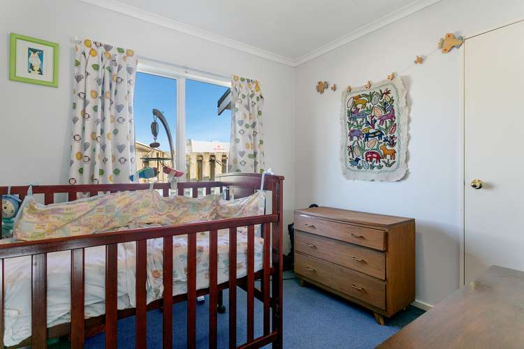 3 Sinton Row Nukuhau_11