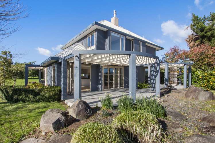 23 Martray Road Katikati_25