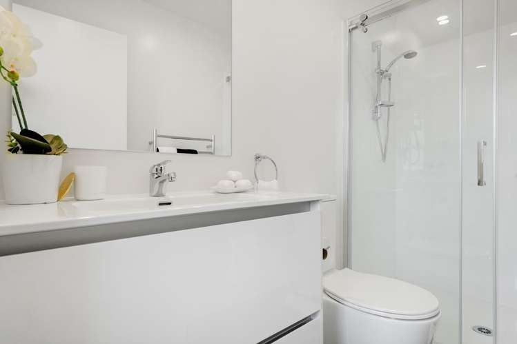 11 Tahere Road Totara Park_14