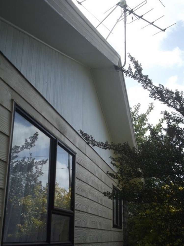 2b Costley Street Carterton_13