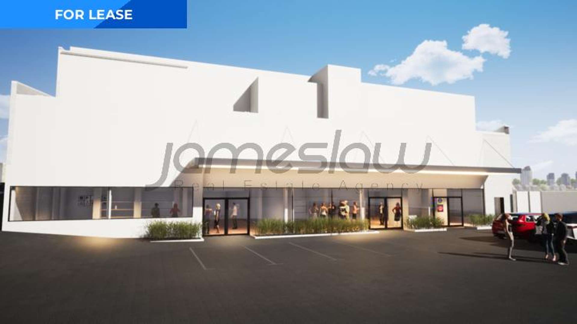 B1/88 Broadway Newmarket_0