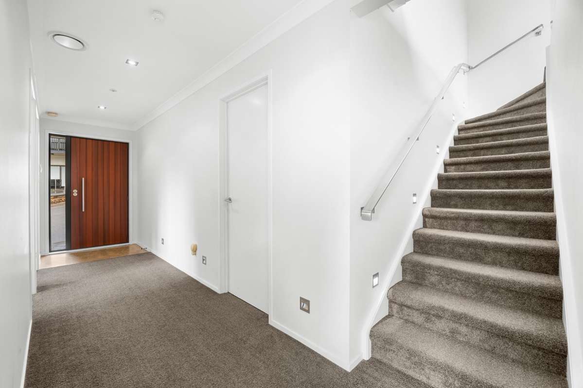 19 Reydon Place_3