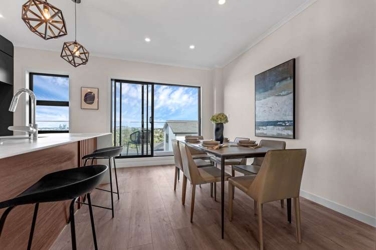 23d Pupuke Road Birkenhead_23