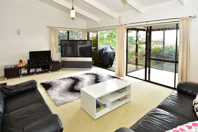 41a Moffat Road Red Beach_4