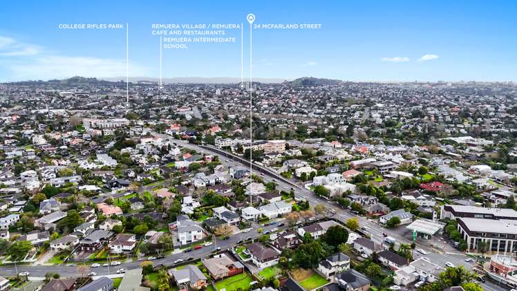 24 Mcfarland Street Remuera_21