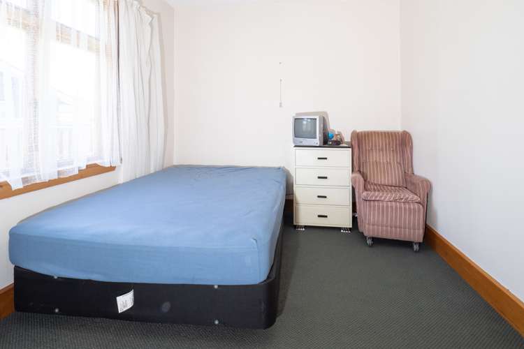 58 Cross Street Allenton_14