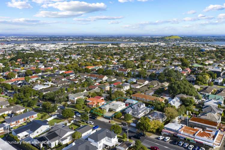 68 Rawhiti Road One Tree Hill_9