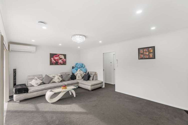 335 Mahia Road Manurewa_1