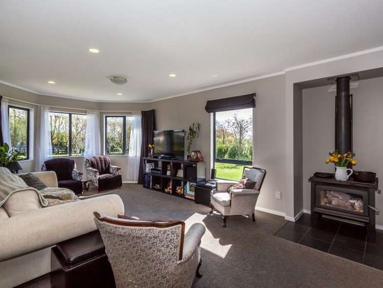 44 Matai Street Tokomaru_2