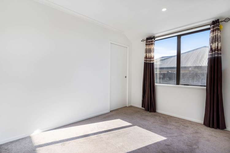 18 Culverwell Crescent Pokeno_9