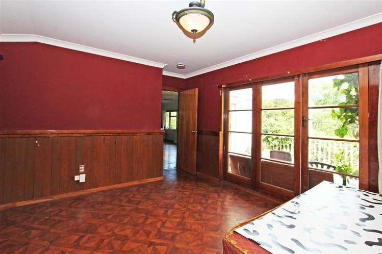 173 Vanguard Street Nelson South_6