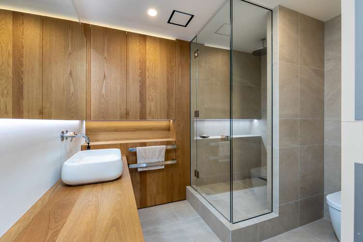 42 Indus Place Kaiteriteri_14