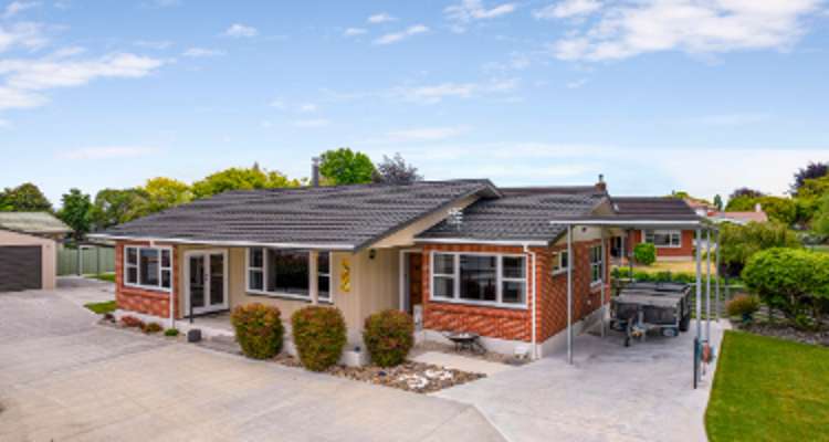 36 Burwood Road_0