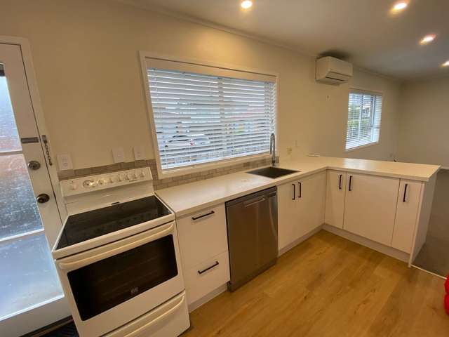 2/57 Margan Avenue New Lynn_3