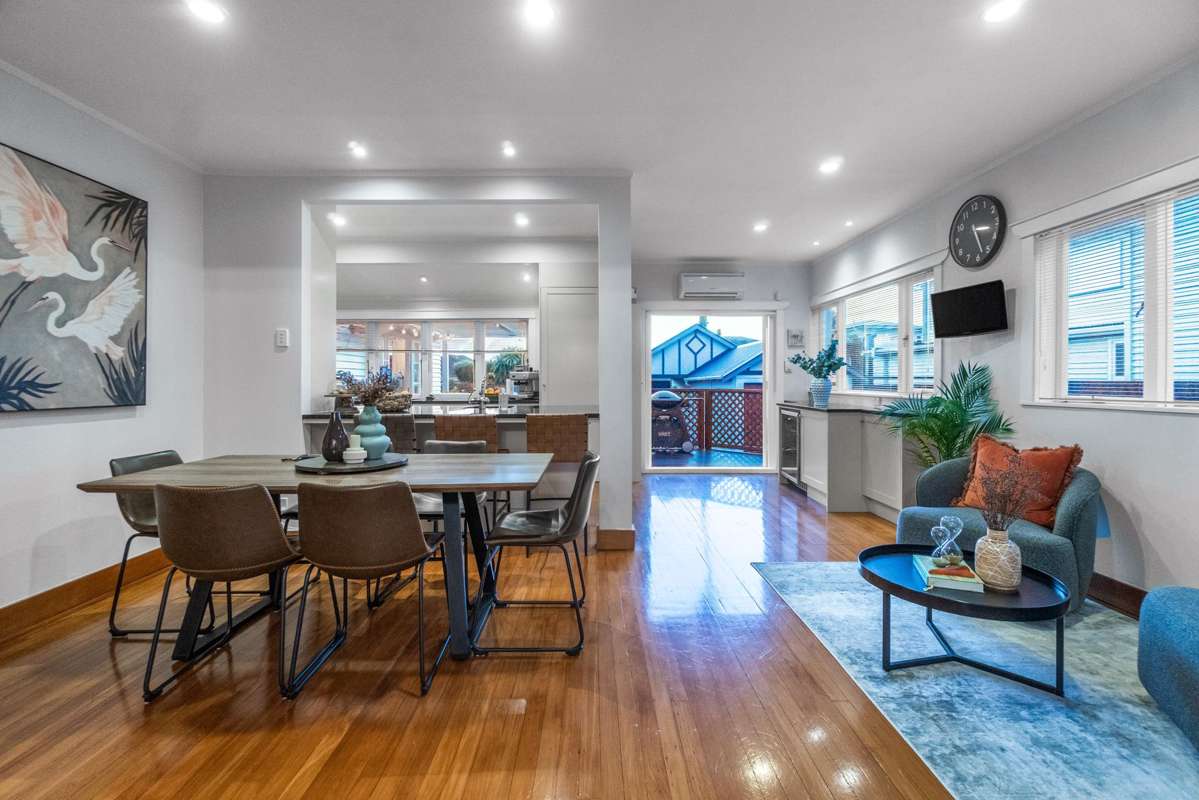 23 Morvern Road_2