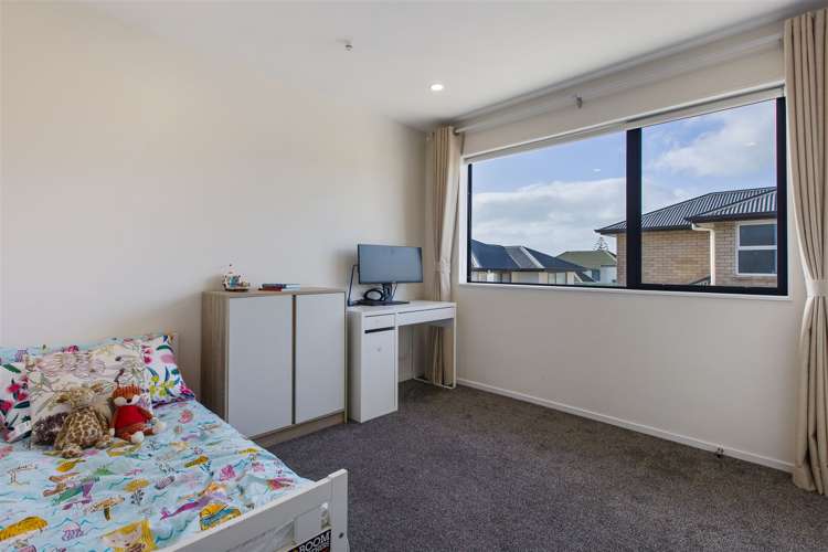 179 Cook Street Howick_20